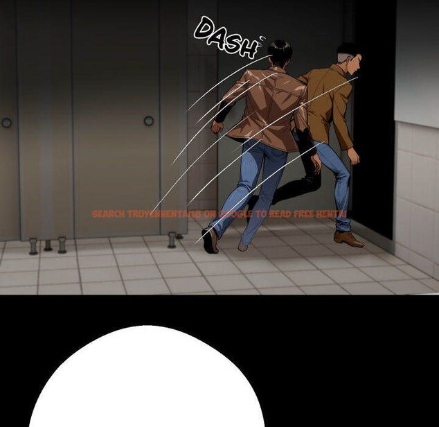 Read Hentai Image 69 d21a2 in comic Gangster X Office Lady - Chapter 71 - hentaitnt.net