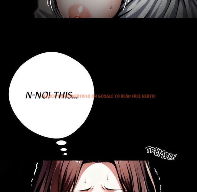 Read Hentai Image 7 d21a2 in comic Gangster X Office Lady - Chapter 71 - hentaitnt.net