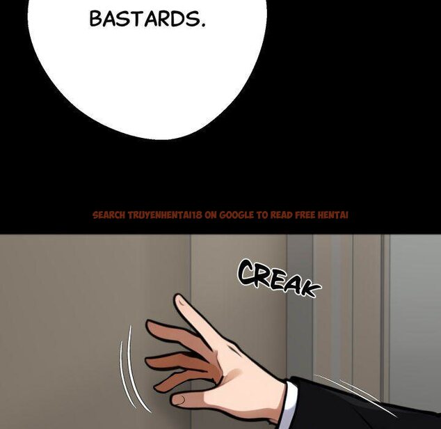 Read Hentai Image 70 d21a2 in comic Gangster X Office Lady - Chapter 71 - hentaitnt.net