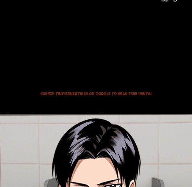 Read Hentai Image 74 d21a2 in comic Gangster X Office Lady - Chapter 71 - hentaitnt.net