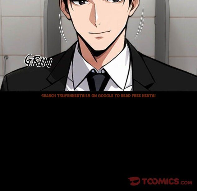 Read Hentai Image 75 d21a2 in comic Gangster X Office Lady - Chapter 71 - hentaitnt.net