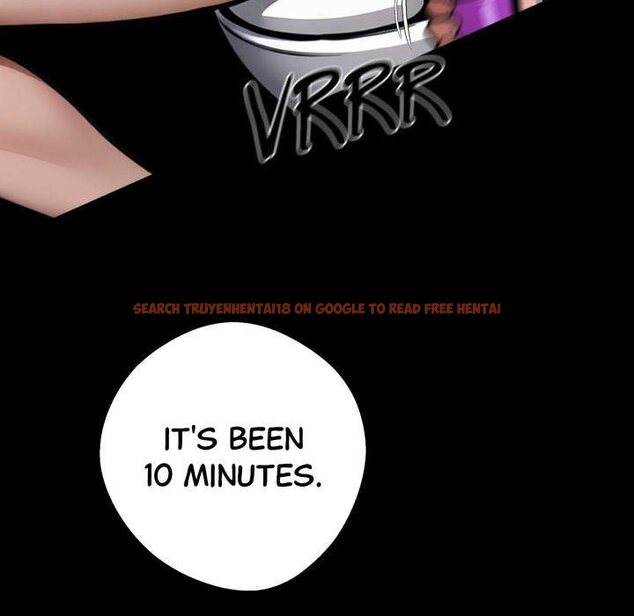 Read Hentai Image 78 d21a2 in comic Gangster X Office Lady - Chapter 71 - hentaitnt.net