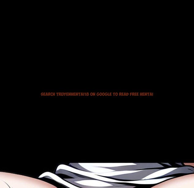 Read Hentai Image 79 d21a2 in comic Gangster X Office Lady - Chapter 71 - hentaitnt.net