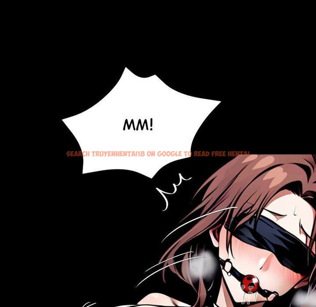 Read Hentai Image 81 d21a2 in comic Gangster X Office Lady - Chapter 71 - hentaitnt.net