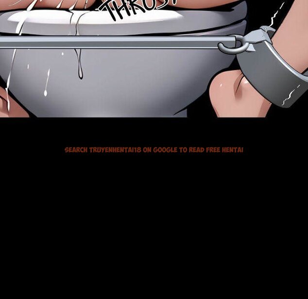 Read Hentai Image 83 d21a2 in comic Gangster X Office Lady - Chapter 71 - hentaitnt.net