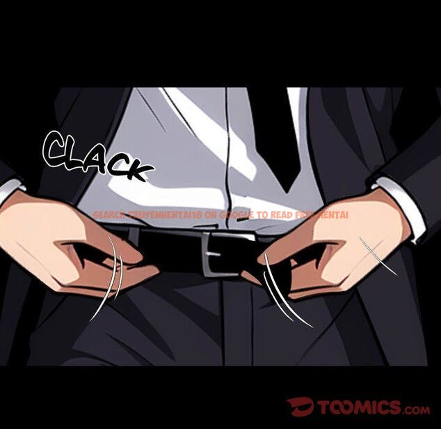 Read Hentai Image 84 d21a2 in comic Gangster X Office Lady - Chapter 71 - hentaitnt.net