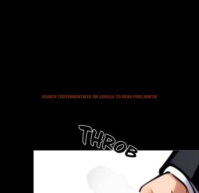 Read Hentai Image 85 d21a2 in comic Gangster X Office Lady - Chapter 71 - hentaitnt.net