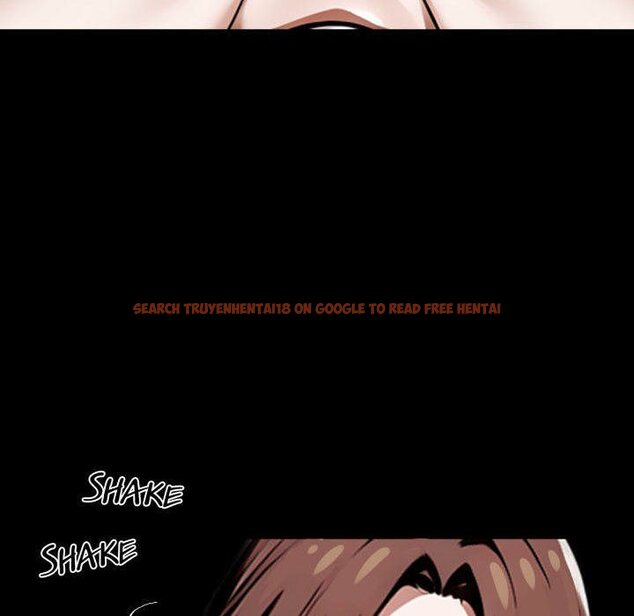 Read Hentai Image 88 d21a2 in comic Gangster X Office Lady - Chapter 71 - hentaitnt.net