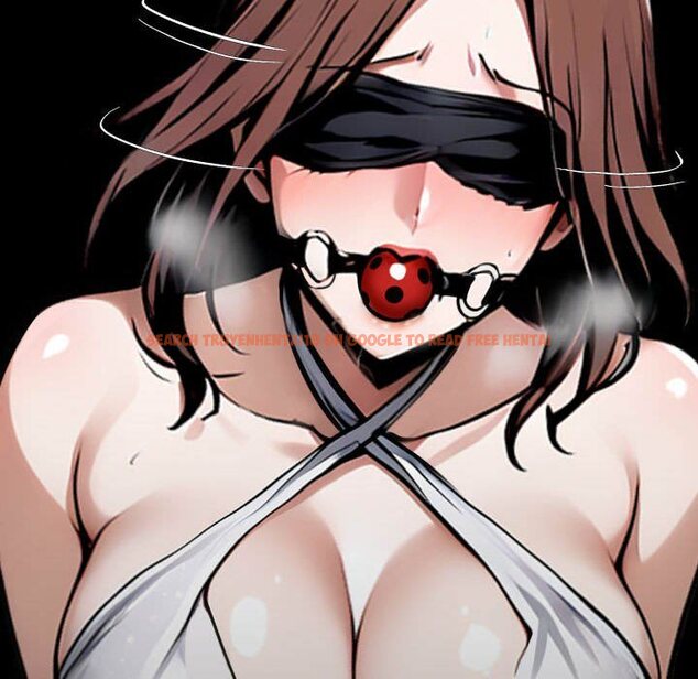 Read Hentai Image 89 d21a2 in comic Gangster X Office Lady - Chapter 71 - hentaitnt.net