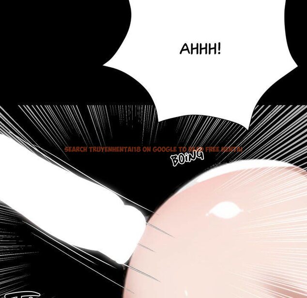 Read Hentai Image 9 d21a2 in comic Gangster X Office Lady - Chapter 71 - hentaitnt.net