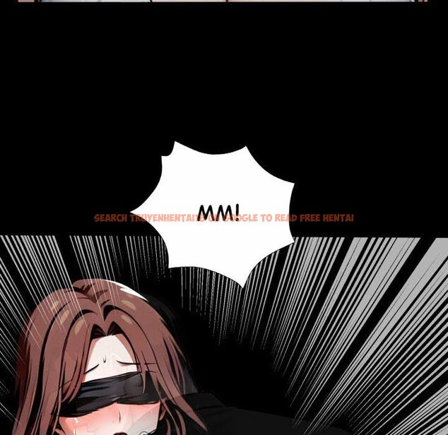 Read Hentai Image 90 d21a2 in comic Gangster X Office Lady - Chapter 71 - hentaitnt.net