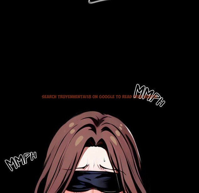 Read Hentai Image 95 d21a2 in comic Gangster X Office Lady - Chapter 71 - hentaitnt.net