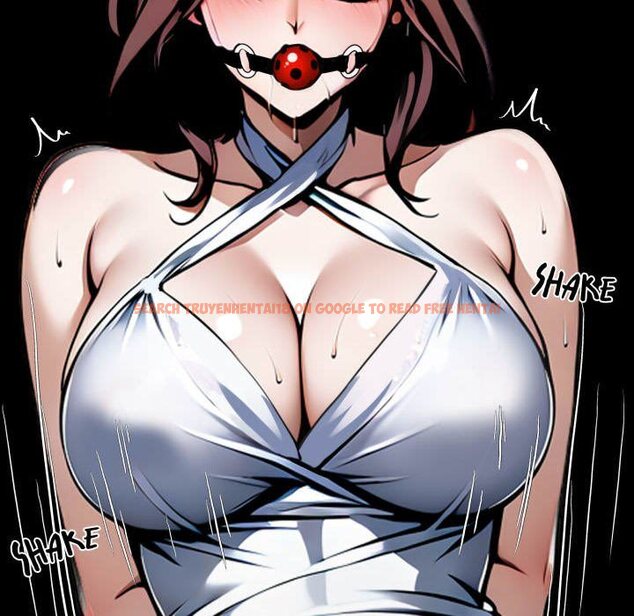 Read Hentai Image 96 d21a2 in comic Gangster X Office Lady - Chapter 71 - hentaitnt.net