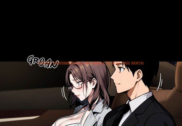 Read Hentai Image 1 31bc4 in comic Gangster X Office Lady - Chapter 72 - www.hentaitnt.net