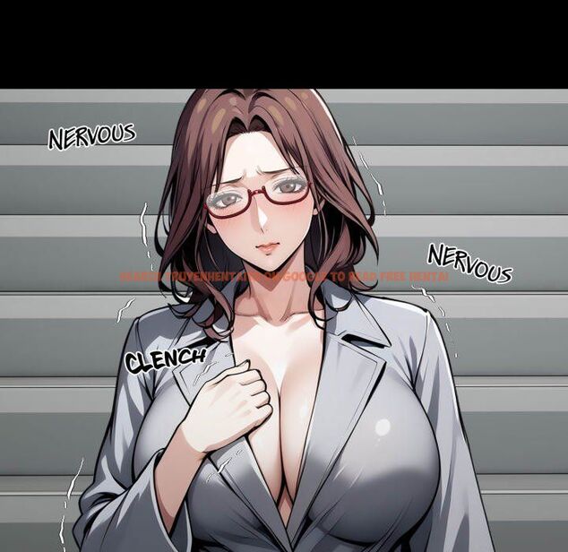 Read Hentai Image 100 31bc4 in comic Gangster X Office Lady - Chapter 72 - www.hentaitnt.net