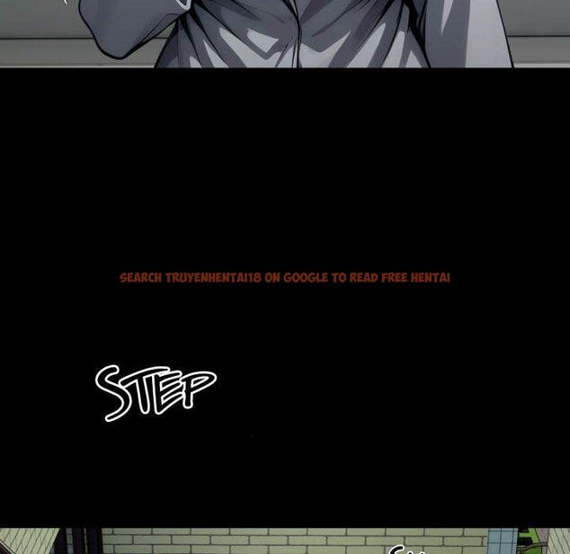 Read Hentai Image 101 31bc4 in comic Gangster X Office Lady - Chapter 72 - www.hentaitnt.net