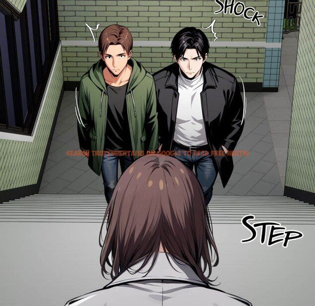 Read Hentai Image 102 31bc4 in comic Gangster X Office Lady - Chapter 72 - www.hentaitnt.net