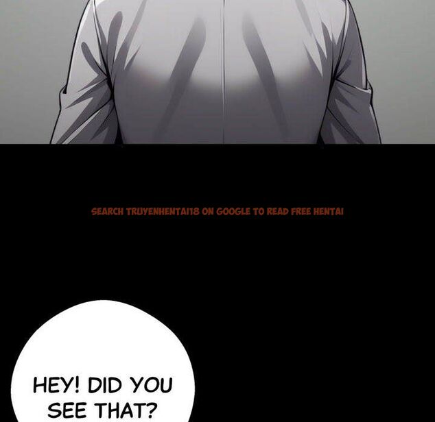 Read Hentai Image 103 31bc4 in comic Gangster X Office Lady - Chapter 72 - www.hentaitnt.net