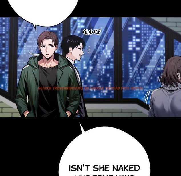 Read Hentai Image 104 31bc4 in comic Gangster X Office Lady - Chapter 72 - www.hentaitnt.net
