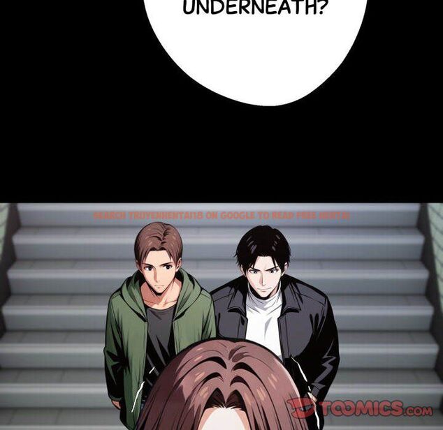 Read Hentai Image 105 31bc4 in comic Gangster X Office Lady - Chapter 72 - www.hentaitnt.net