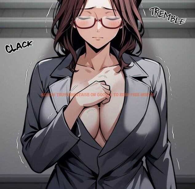Read Hentai Image 106 31bc4 in comic Gangster X Office Lady - Chapter 72 - www.hentaitnt.net