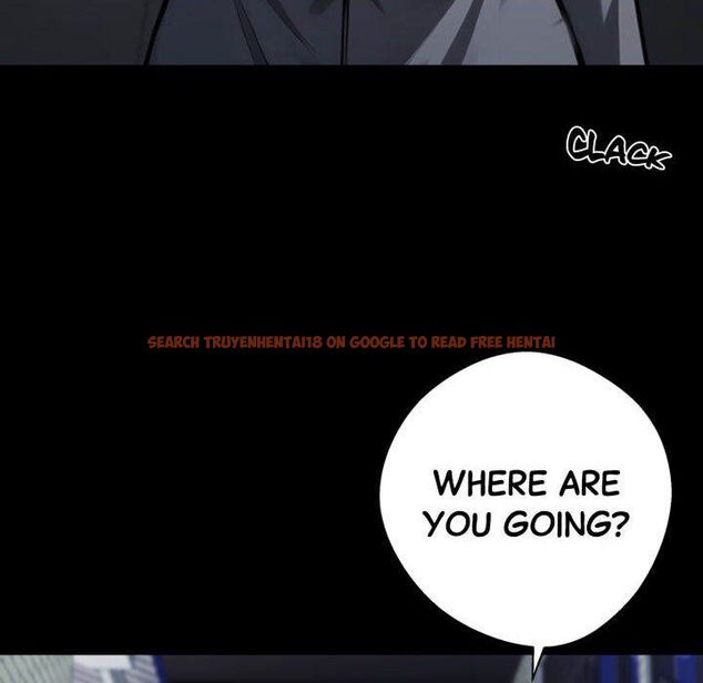 Read Hentai Image 107 31bc4 in comic Gangster X Office Lady - Chapter 72 - www.hentaitnt.net