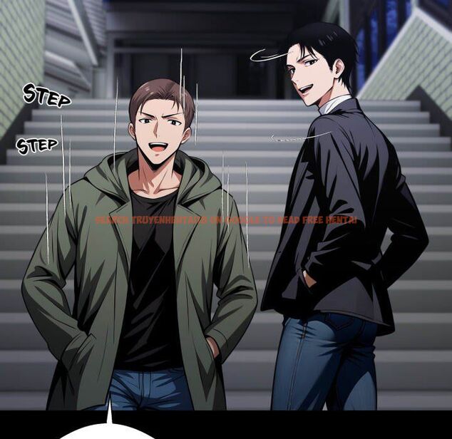 Read Hentai Image 108 31bc4 in comic Gangster X Office Lady - Chapter 72 - www.hentaitnt.net