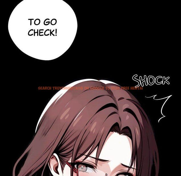 Read Hentai Image 109 31bc4 in comic Gangster X Office Lady - Chapter 72 - www.hentaitnt.net