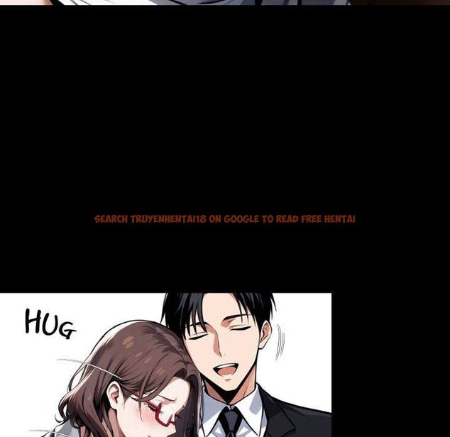 Read Hentai Image 11 31bc4 in comic Gangster X Office Lady - Chapter 72 - www.hentaitnt.net