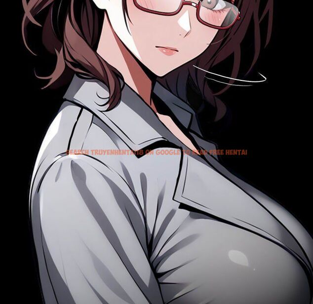 Read Hentai Image 110 31bc4 in comic Gangster X Office Lady - Chapter 72 - www.hentaitnt.net