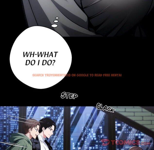 Read Hentai Image 111 31bc4 in comic Gangster X Office Lady - Chapter 72 - www.hentaitnt.net