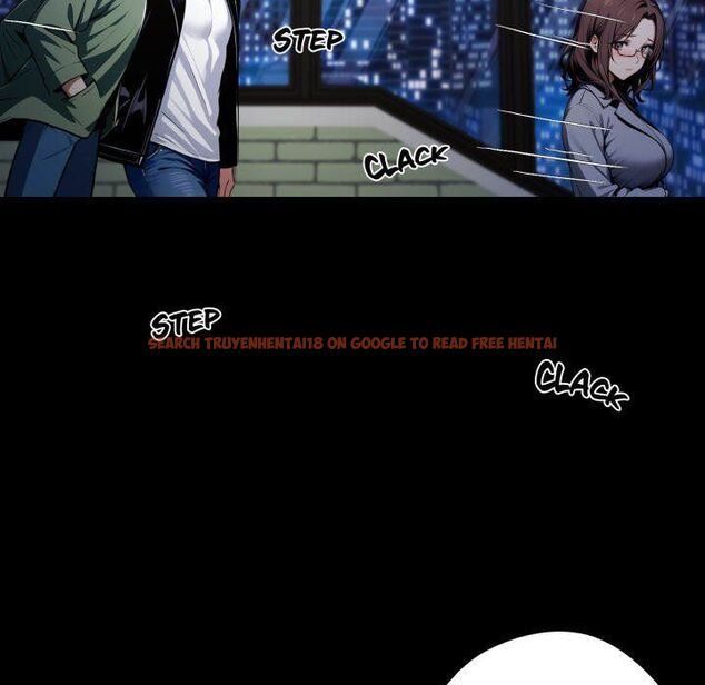 Read Hentai Image 112 31bc4 in comic Gangster X Office Lady - Chapter 72 - www.hentaitnt.net