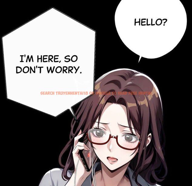 Read Hentai Image 113 31bc4 in comic Gangster X Office Lady - Chapter 72 - www.hentaitnt.net