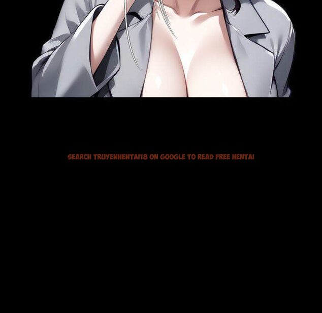 Read Hentai Image 114 31bc4 in comic Gangster X Office Lady - Chapter 72 - www.hentaitnt.net