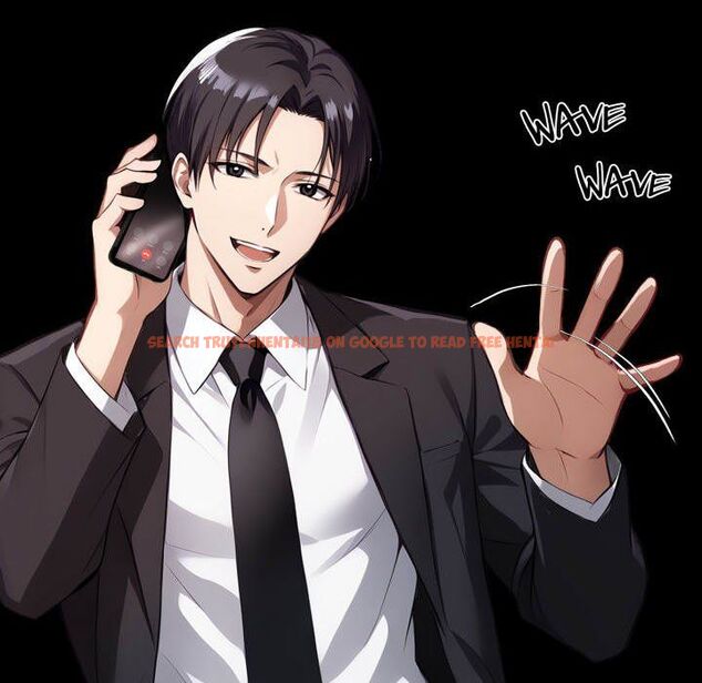 Read Hentai Image 115 31bc4 in comic Gangster X Office Lady - Chapter 72 - www.hentaitnt.net