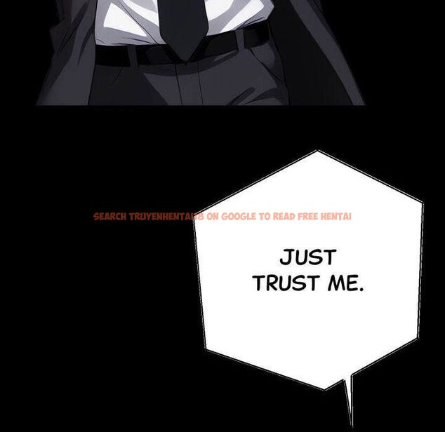 Read Hentai Image 116 31bc4 in comic Gangster X Office Lady - Chapter 72 - www.hentaitnt.net