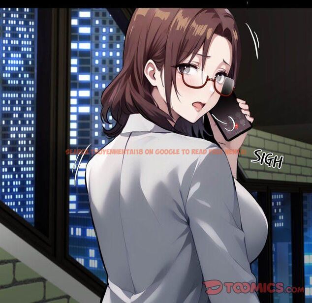Read Hentai Image 117 31bc4 in comic Gangster X Office Lady - Chapter 72 - www.hentaitnt.net