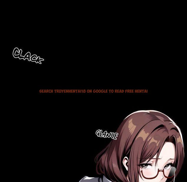 Read Hentai Image 120 31bc4 in comic Gangster X Office Lady - Chapter 72 - www.hentaitnt.net