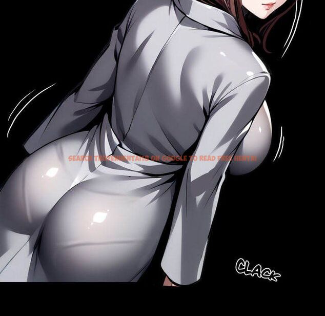 Read Hentai Image 121 31bc4 in comic Gangster X Office Lady - Chapter 72 - www.hentaitnt.net