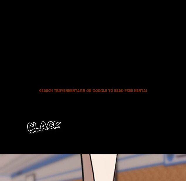 Read Hentai Image 122 31bc4 in comic Gangster X Office Lady - Chapter 72 - www.hentaitnt.net