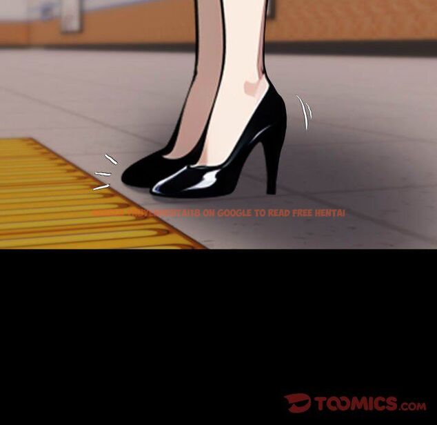 Read Hentai Image 123 31bc4 in comic Gangster X Office Lady - Chapter 72 - www.hentaitnt.net