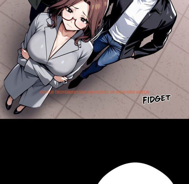 Read Hentai Image 125 31bc4 in comic Gangster X Office Lady - Chapter 72 - www.hentaitnt.net