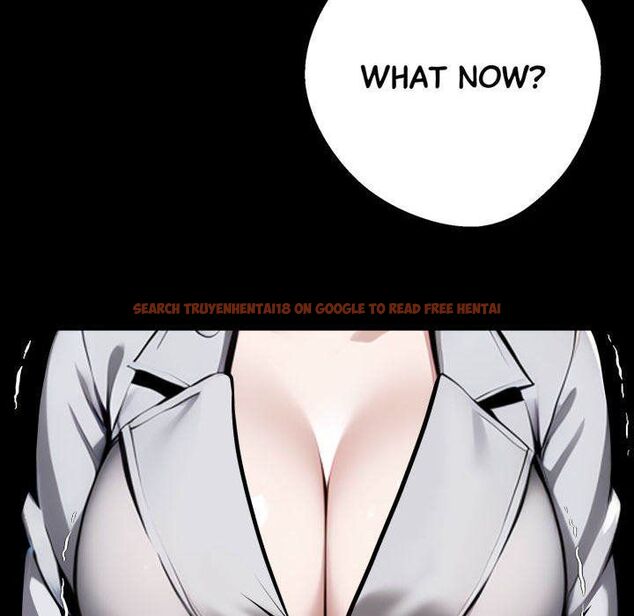 Read Hentai Image 126 31bc4 in comic Gangster X Office Lady - Chapter 72 - www.hentaitnt.net