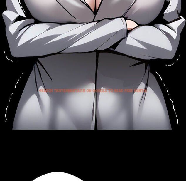 Read Hentai Image 127 31bc4 in comic Gangster X Office Lady - Chapter 72 - www.hentaitnt.net