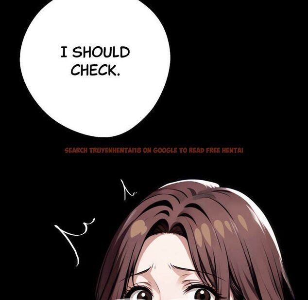 Read Hentai Image 128 31bc4 in comic Gangster X Office Lady - Chapter 72 - www.hentaitnt.net