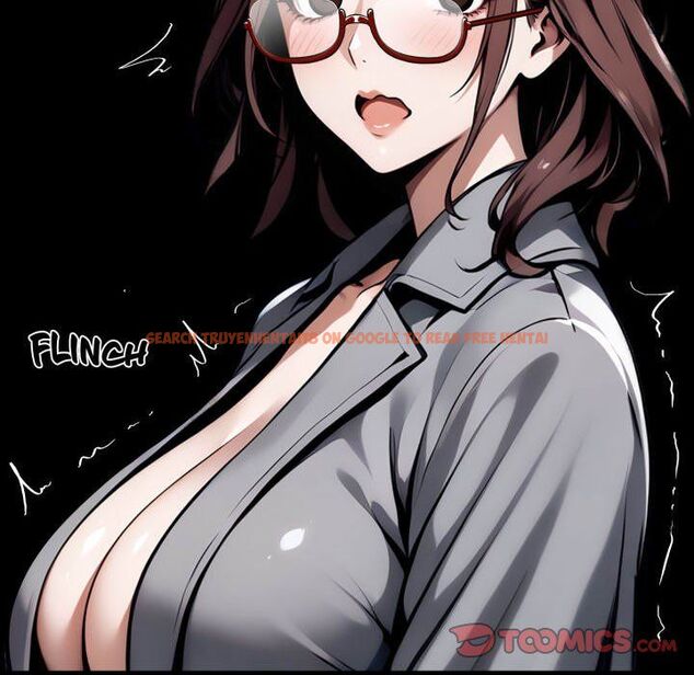 Read Hentai Image 129 31bc4 in comic Gangster X Office Lady - Chapter 72 - www.hentaitnt.net