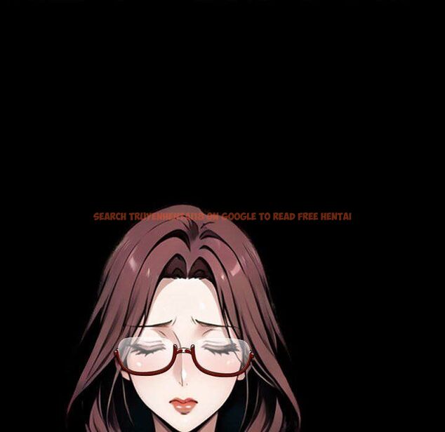 Read Hentai Image 130 31bc4 in comic Gangster X Office Lady - Chapter 72 - www.hentaitnt.net