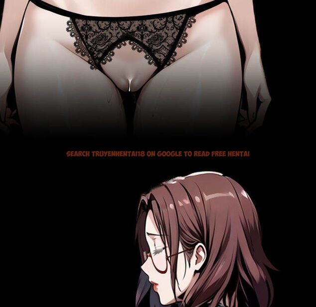 Read Hentai Image 132 31bc4 in comic Gangster X Office Lady - Chapter 72 - www.hentaitnt.net