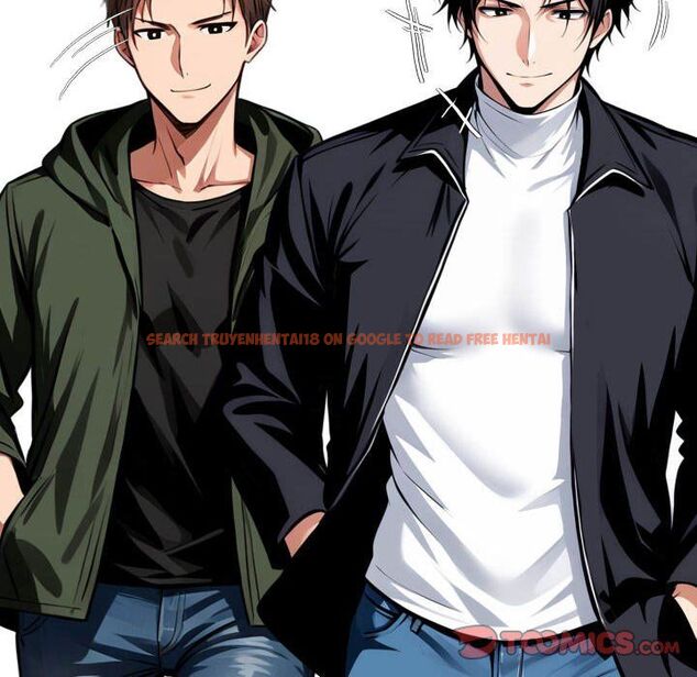 Read Hentai Image 135 31bc4 in comic Gangster X Office Lady - Chapter 72 - www.hentaitnt.net