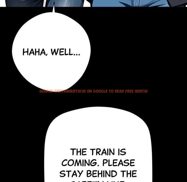 Read Hentai Image 136 31bc4 in comic Gangster X Office Lady - Chapter 72 - www.hentaitnt.net